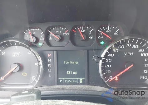 2019 Chevrolet Silverado 1500 Ld Silverado Custom from USA, damaged, VIN 2GCVKMEC7K1155596